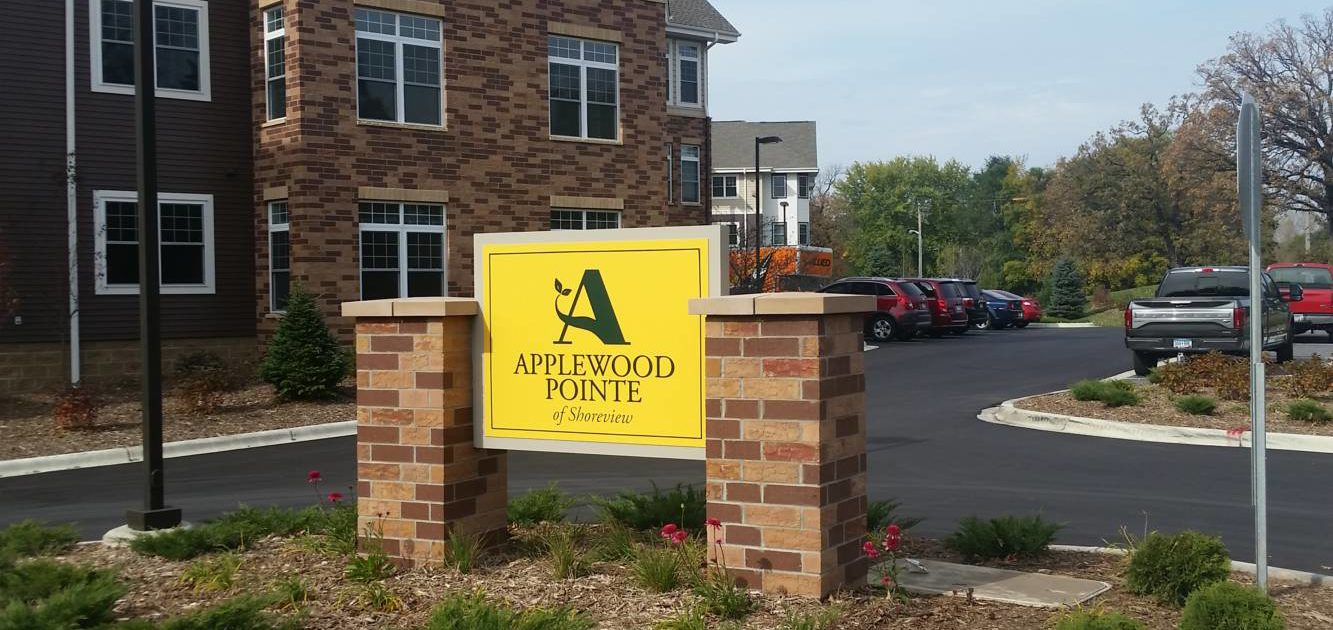 Applewood Pointe of Shoreview