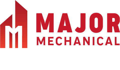 Major Mechanical