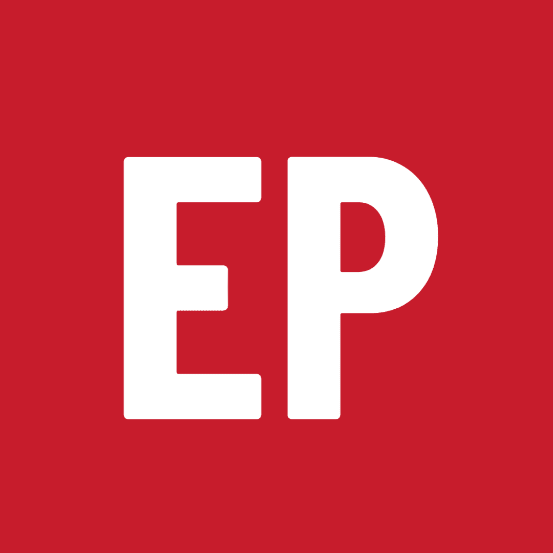 Easton Paulsen, Service Technician