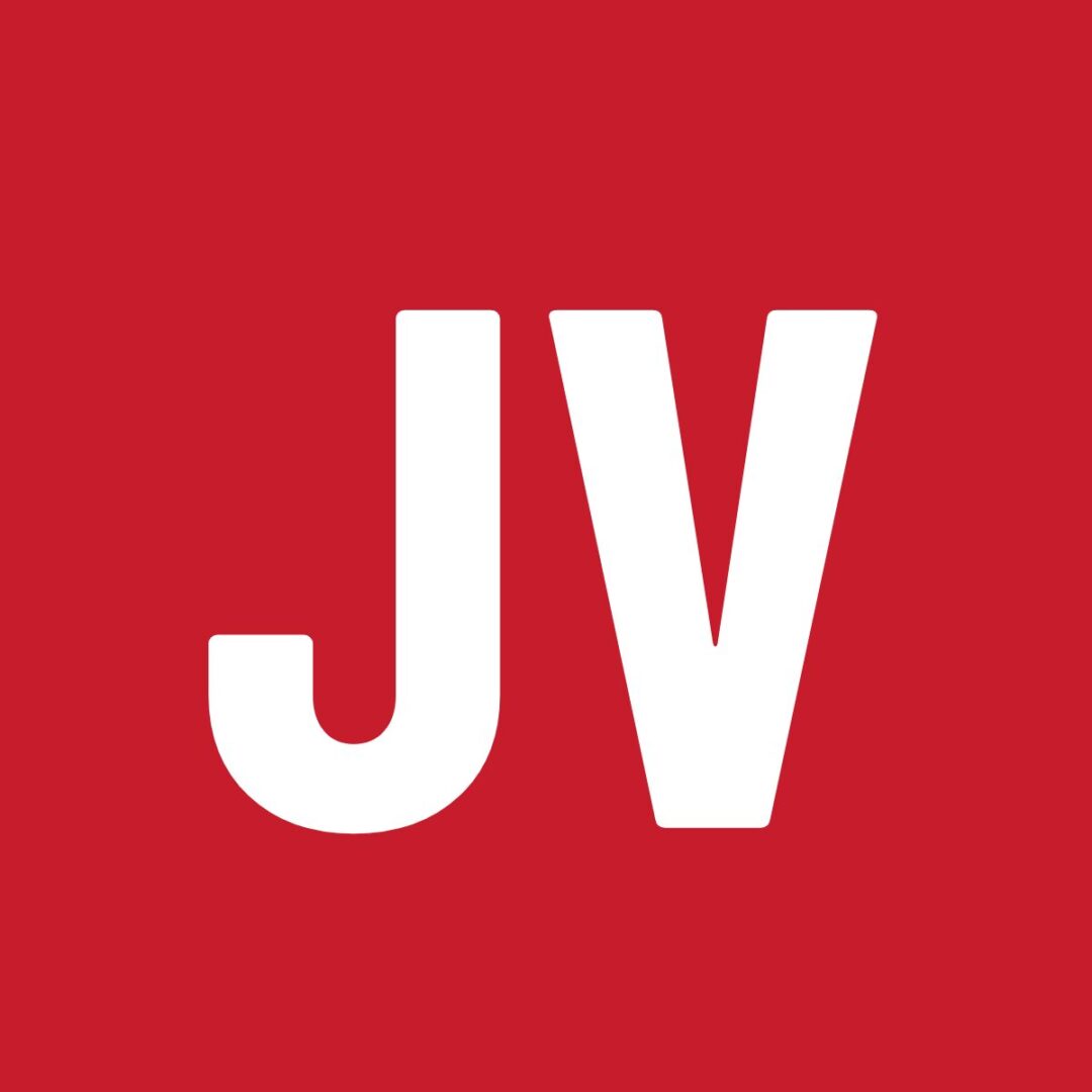 Jason Veith, Service Technician