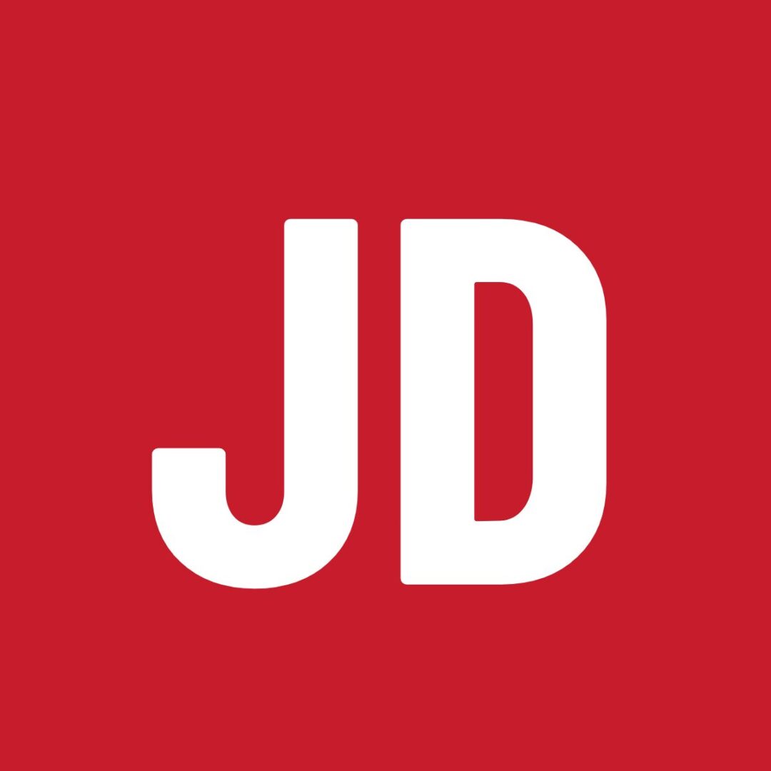Jim Dacus, Service Technician