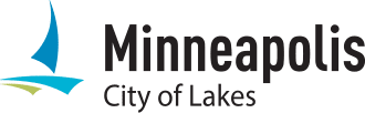 City_of_Minneapolis_logo,_2023.svg